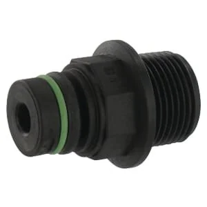 Arag - 463001B40B - Attacco maschio