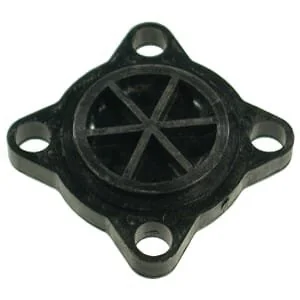 Arag - 463011110 - Tappo cieco, maschio per serie 463