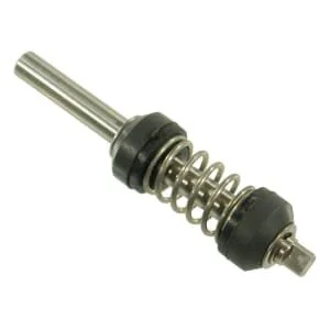 Arag - 463011550 - Set di riparazione 463