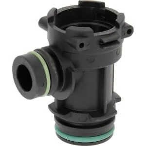 Arag - 4632001300 - Collettore di scarico modulare T