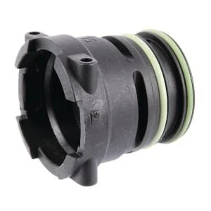 Arag - 464400026 - Adattatore 464/ T5
