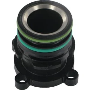 Arag - 464400028 - Adattatore 464/473