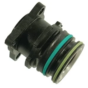 Arag - 464400029 - Adattatore per 463/464