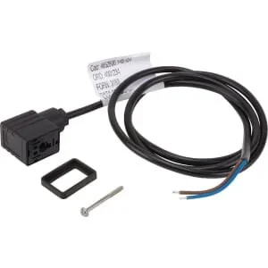 Arag - 4652900140 - Cavo 1.3m
