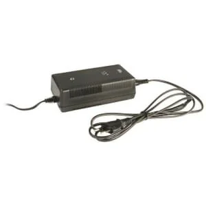 Arag - 467006 - Stampante