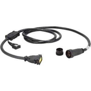Arag - 4679002503A - Cavo Isobus 3m IBX100+TBC SS4P