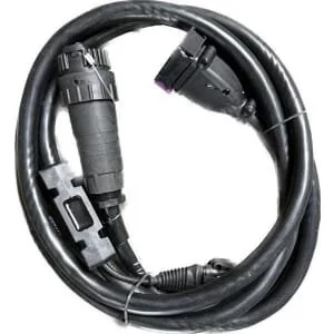 Arag - 4679002505A - Cavo di connessione trattore-IBX100 (UCS) per macchina trainata 6m