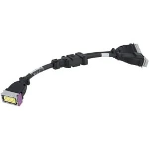 Arag - 4679407110 - Sezione cavo connessione valvole