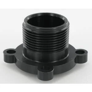 Arag - 473000051 - Adattatore M. NPT filetto est