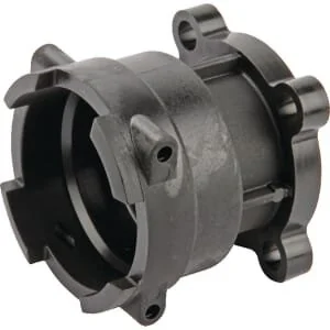 Arag - 473000067 - Adattatore 473/ T6