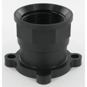 Arag - 473000153 - Adattatore per NPT filettatura interna