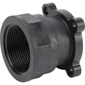 Arag - 473000163 - Adattatore per filettatura interna