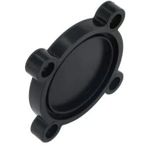 Arag - 473011120 - Tappo cieco, femmina per serie 473