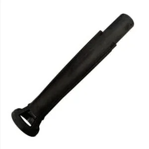 Arag - 481000030 - Convogliatore a filtro autopulente
