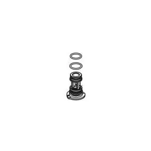 Arag - 481000060 - Valvola portagomma D.10 Gr.881