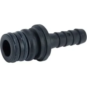 Arag - 5062600152 - Portagomma 10mm
