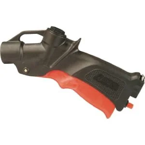 Arag