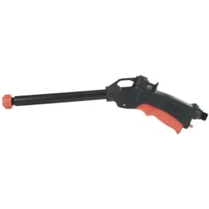 Arag - 5062601 - 25bar Pistola a spruzzo