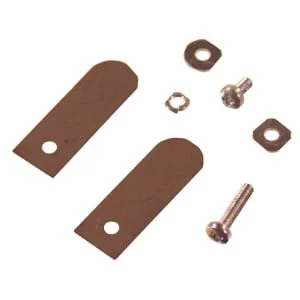 Arag - 520004604 - Set valvole completo