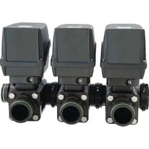 Arag
