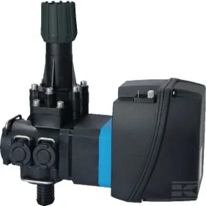 Arag - 8640501 - Valvola Interruttore Principale Elettrica