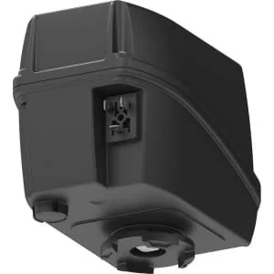 Arag - 8650854 - Motore