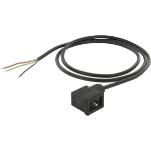 Arag - 8650900140 - Cavo di collegamento, a 3 fili 1.3 m