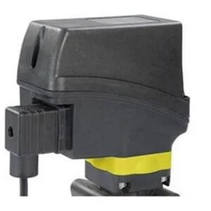 Arag - 8650901 - Motore R=1:125 12W 15.5mm