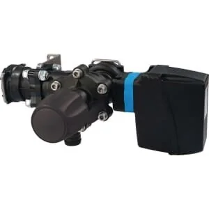 Arag - 871050150 - Valvola principale con collegamento a forcella