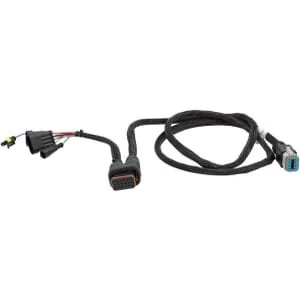 Arag - F2605R01375 - DMD0 Cavo adattatore - 1.7m