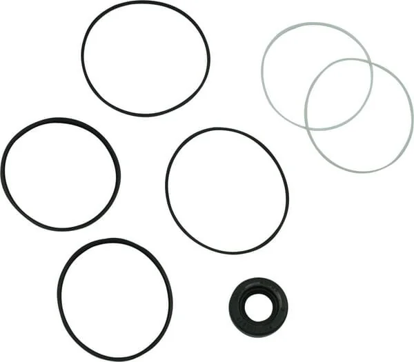 Argo - 1426693M91 - Kit
