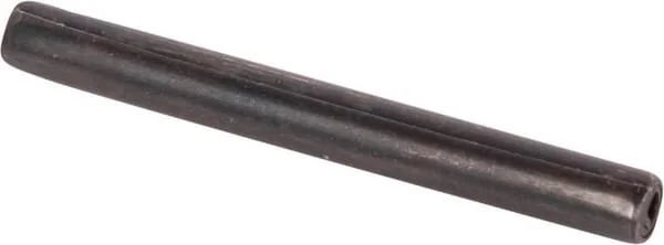 Argo - 1441726X1 - Spina a rullino 3x24mm
