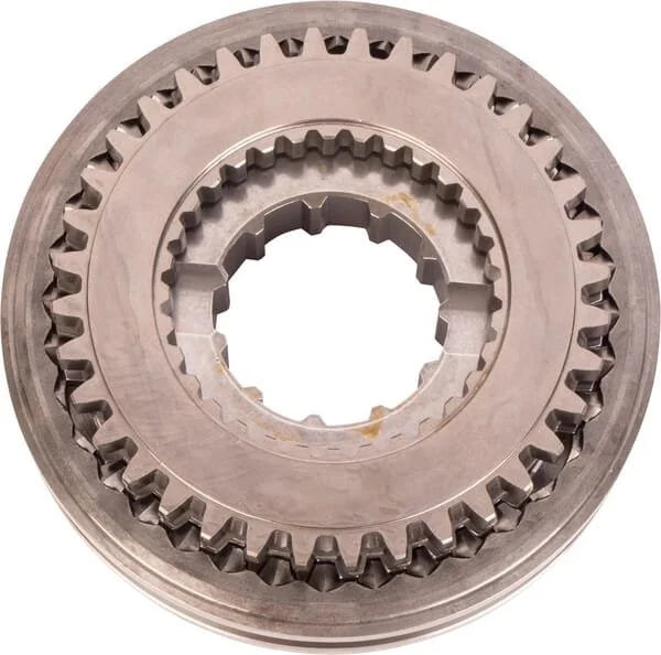 Argo - 298397A2 - Sincronizzatore
