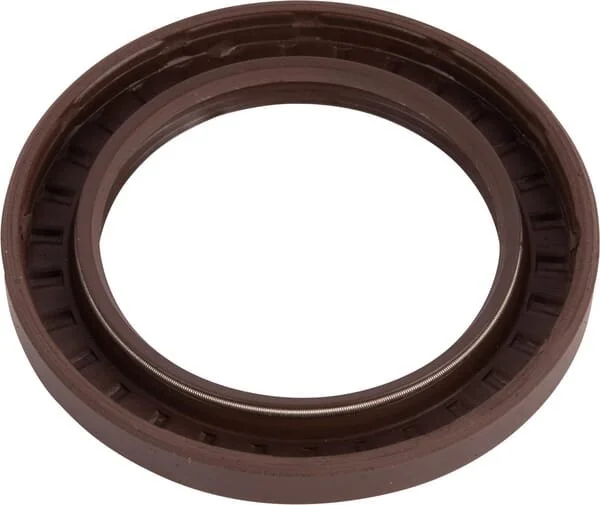 Argo - 3308686M1 - Anello