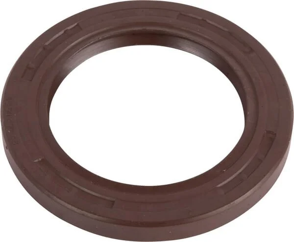 Argo - 3308686M1 - Anello