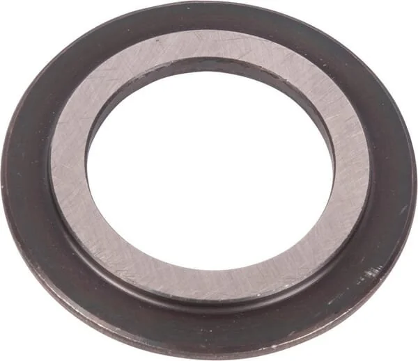Argo - 3531635M2 - Distanziatore