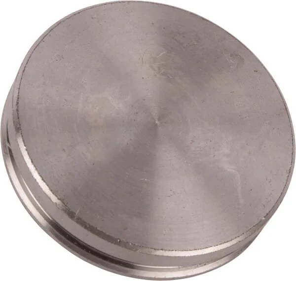 Argo - 3531637M1 - Coperchio