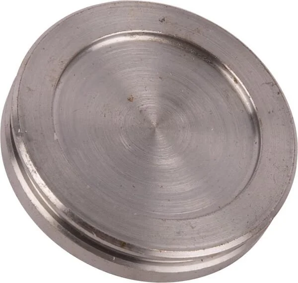 Argo - 3531637M1 - Coperchio