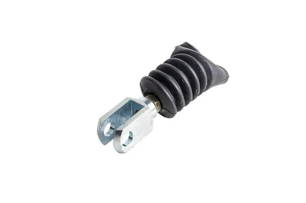 Argo - 3540223M91 - Kit