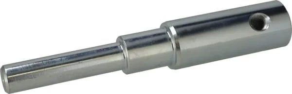 Argo - 3557345M1 - Perno