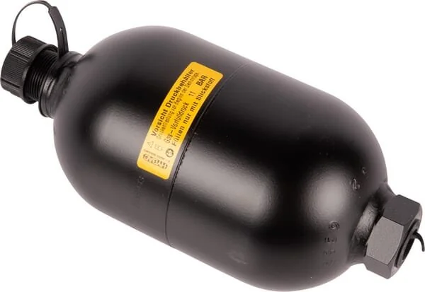 Argo - 3619551M4 - Accumulatore