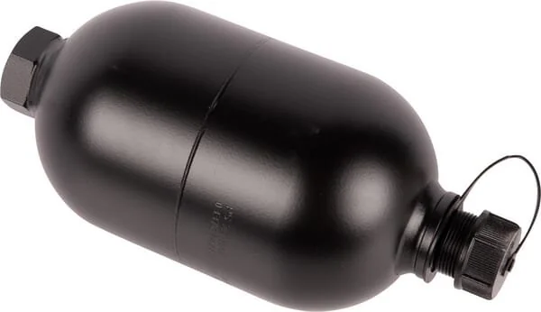 Argo - 3619551M4 - Accumulatore