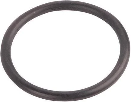 Argo - 364105X1 - Anello