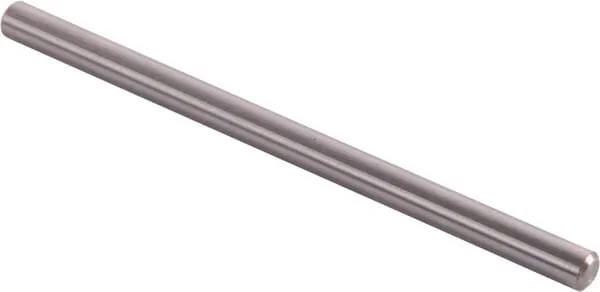 Argo - 3648868M1 - Perno 3.32x55.6mm