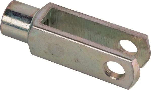 Argo - 3679245M91 - Forcella