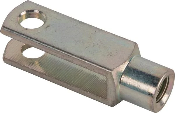 Argo - 3679245M91 - Forcella