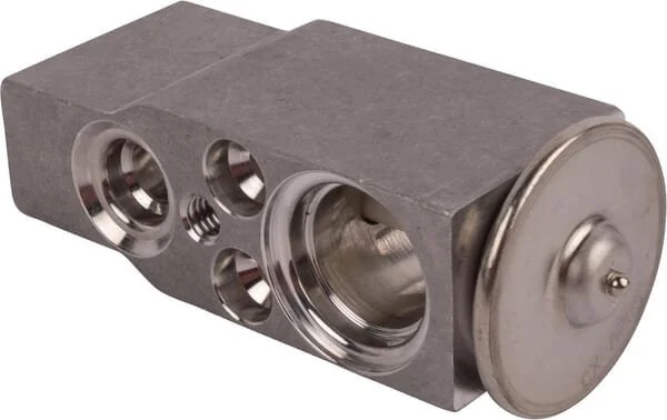 Argo - 3680162M91 - Valvola riscaldatore