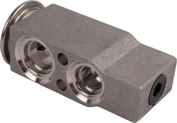 Argo - 3680162M91 - Valvola riscaldatore