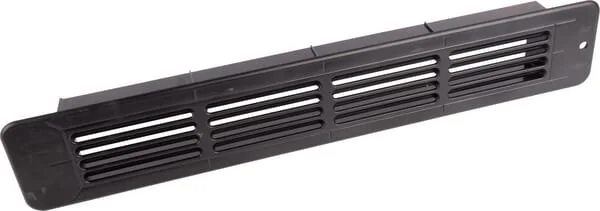 Argo - 3683054M2 - Coperchio filtro