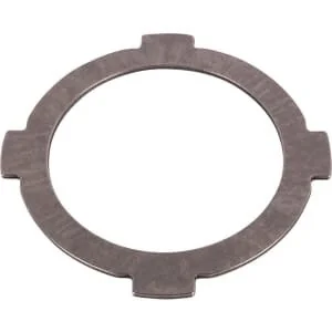 Argo - 402572R1 - Piastra
